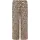 Zwillingsherz Leo Sweathose Beige S/M
