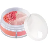 Catrice Blush 5,5 g 020 - CORAL CHARM