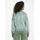 Ragwear Doron Velvet Dusty Grün XXL