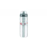 Elite Ice Fly Transparent 0,5 l