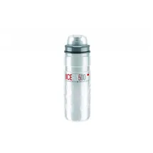 Elite Ice Fly Transparent 0,5 l