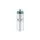 Elite Ice Fly Transparent 0,5 l