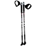 Nils Extreme Nils NW608 135 cm schwarz