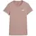 Puma ESS Small No. 1 Logo Tee beige XS