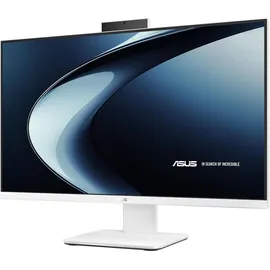 Asus V400 AiO V470VAK 27"  FHD Core 7 240H 16 GB RAM 1 TB SSD Win 11
