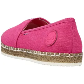Rieker M2278-31 Damen Pink 37