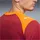 Puma Galatasaray Istanbul Heimtrikot Replica 2025/26 Herren Gr. L