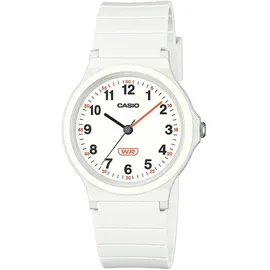 Casio Timeless Collection LQ-24B-7BEF Kunststoff 32 mm