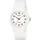 Casio Timeless Collection LQ-24B-7BEF Kunststoff 32 mm
