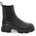 Copenhagen Trackers Copenhagen Stiefel 41