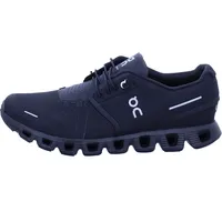 On Cloud 5 Herren All Black 40,5