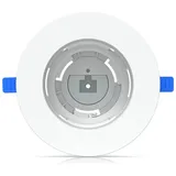 UBIQUITI networks Ubiquiti UACC-G5-PTZ-ICM