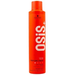 Haarspray für flexiblen Halt Schwarzkopf OSIS+
