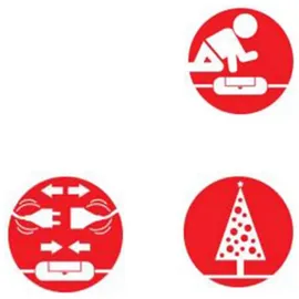 Brennenstuhl Safe-Box