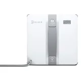 Ecovacs Winbot Mini grau