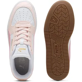 Puma Caven 2.0 Puma White-Poised Pink-Gum 38,5
