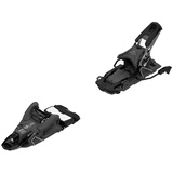 Salomon S/LAB Shift MNC 13 Freeridebindung black)