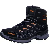 Lowa Innox Pro GTX Mid Herren