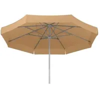 Schneider Schirme  Jumbo Ø 300 cm sand