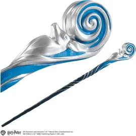 tnc noble partners germany gmbh HP- Harry Potter Celebration wand