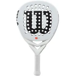 Wilson Bela Lt V2.5 Padel EINHEITSGRÖSSE