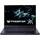 Acer Predator Helios Neo 18 AI PHN18-72-90DM Intel Core Ultra 9 275HX 32 GB RAM 1 TB SSD RTX 5070