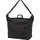 Liebeskind Berlin Clea Hobo L black 2