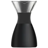 ASOBU Pour Over