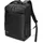 Acer Laptop-Rucksack Premium L Polyester schwarz bis 39,6 cm (15,6 Zoll)
