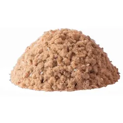 STEICO timberfloc Einblasdämmung - 15 kg Sack