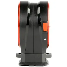 Peak Design Nikon
