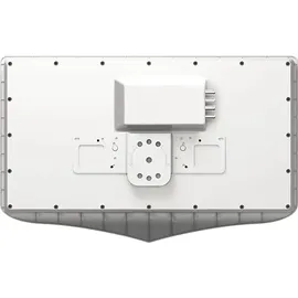 Humax H40D4