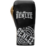 BENLEE Rocky Marciano BENLEE Leather boxing gloves CYCLONE 8 OZ