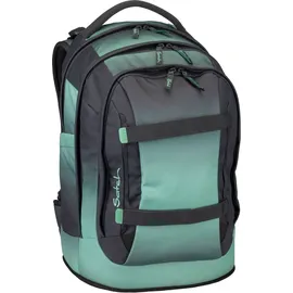 Satch Pack Gradient Mint