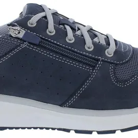 Joya Dynamo Zip Herren Blau 47 2/3