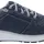 Joya Dynamo Zip Herren Blau 47 2/3