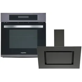 Respekta EBDH-SET42090BS