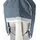 Horseware AmEco Bravo 12 Plus Turnout 100g 125 cm Teal/Grey