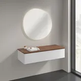Villeroy & Boch Antao Sideboard K41002GF
