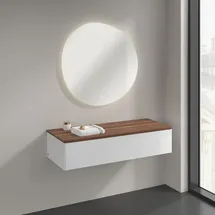 Villeroy & Boch Antao Sideboard K41002GF