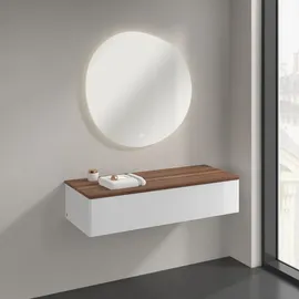 Villeroy & Boch Antao Sideboard K41002GF