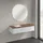 Villeroy & Boch Antao Sideboard K41002GF