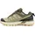 Salomon X ultra 360 edge Herren khaki 46.2/3