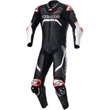 Alpinestars GP Tech V4, Lederkombi - / 46