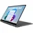 Samsung Galaxy Book5 360 