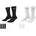 Black/White 38-42