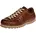 Herren Schwarz 40