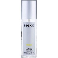 Mexx Woman Spray 75 ml