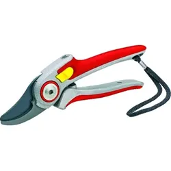 Gartenschere 73AFA006650 - rot