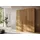 Home Affaire Kleiderschrank HOME AFFAIRE "Ambroise aus Wildeiche, erhältlich in verschiedenen Breiten", braun (wildeiche), B:202cm H:223cm T:62cm, Massivholz, Schränke, Kleiderschrank, Massivholz-Kleiderschrank, im 50 cm Raster planbar